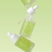 Сироватка для проблемної , чутливої шкіри PURITO Clear Code Superfruit Serum 30мл