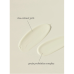 Сонцезахисний крем із пробіотиками BEAUTY OF JOSEON Relief Sun Rice Probiotics SPF50+ PA++++ 50мл Сонцезахисний крем із пробіотиками BEAUTY OF JOSEON Relief Sun Rice Probiotics SPF50+ PA++++ 50мл