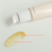 Крем для зони навколо очей з женьшенем та ретиналєм BEAUTY OF JOSEON REVIVE EYE SERUM : GINSENG + RETINAL 10мл Крем для зони навколо очей з женьшенем та ретиналєм BEAUTY OF JOSEON REVIVE EYE SERUM : GINSENG + RETINAL 10мл