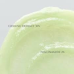 Сонцезахисна сироватка з женьшенем Beauty of Joseon Ginseng Moist Sun Serum SPF 50+ PA++++ 50мл Сонцезахисна сироватка з женьшенем Beauty of Joseon Ginseng Moist Sun Serum SPF 50+ PA++++ 50мл