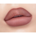 PERIPERA INK VELVET LIP LINER #001 ROSY NUDE Матовий олівець для губ зі вельветовим фінішем, відтінок #001 Rosy Nude