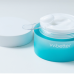 Зволожуючий ліфтинг-крем з пептидами VVbetter Teca Lifting Moisture Cream 50мл Зволожуючий ліфтинг-крем з пептидами VVbetter Teca Lifting Moisture Cream 50мл