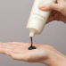 SULWHASOO CLARIFYING MASK Люксова очищуюча маска-плівка 35мл SULWHASOO CLARIFYING MASK Люксова очищуюча маска-плівка 35мл