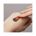 SULWHASOO CLARIFYING MASK Люксова очищуюча маска-плівка 35мл SULWHASOO CLARIFYING MASK Люксова очищуюча маска-плівка 35мл