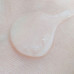 COSRX GOOD MORNING LOW-PH CLEANSER Гель-пінка з ВНА-кислотами 150мл