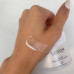 Глибоко зволожуючий крем LAGOM Cellus Deep Moisture Cream 60мл Глибоко зволожуючий крем LAGOM Cellus Deep Moisture Cream 60мл