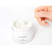 Глибоко зволожуючий крем LAGOM Cellus Deep Moisture Cream 60мл Глибоко зволожуючий крем LAGOM Cellus Deep Moisture Cream 60мл