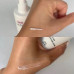 Зволожуючий крем LAGOM Cellus Mild Moisture Cream 80мл