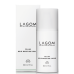 Зволожуючий крем LAGOM Cellus Mild Moisture Cream 80мл