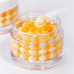 Антивіковий капсульний крем для обличчя Medi-peel Gold Age Tox Cream з екстрактом золотого шовкопряду 50мл Антивіковий капсульний крем для обличчя Medi-peel Gold Age Tox Cream з екстрактом золотого шовкопряду 50мл