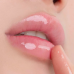 Маска для губ з ефектом глазурі TOCOBO VITA GLAZED LIP MASK 2мл Маска для губ з ефектом глазурі TOCOBO VITA GLAZED LIP MASK 2мл
