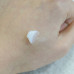 Apieu Glycolic Acid Cream Оновлюючий крем для обличчя з AHA і BHA кислотами 50мл