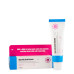 Apieu Glycolic Acid Cream Оновлюючий крем для обличчя з AHA і BHA кислотами 50мл