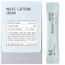 Мультиліфтинговий крем Logically, Skin Multi Lifting Cream 2мл Мультиліфтинговий крем Logically, Skin Multi Lifting Cream 2мл