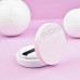 Тональний кушон MISSHA MAGIC CUSHION COVER LASTING SPF50+ PA+++ №21, №23 Тональний кушон MISSHA MAGIC CUSHION COVER LASTING SPF50+ PA+++ №21, №23