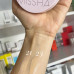 Тональний кушон MISSHA MAGIC CUSHION COVER LASTING SPF50+ PA+++ №21, №23 Тональний кушон MISSHA MAGIC CUSHION COVER LASTING SPF50+ PA+++ №21, №23
