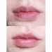 CARENEL LIME LIP NIGHT MASK Зволожуюча нічна маска з ароматом лайму, мініверсія 5г CARENEL LIME LIP NIGHT MASK Зволожуюча нічна маска з ароматом лайму, мініверсія 5г