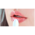 CARENEL POMEGRANATE LIP NIGHT MASK Поживна маска для губ з екстрактом гранату 5г CARENEL POMEGRANATE LIP NIGHT MASK Поживна маска для губ з екстрактом гранату 5г