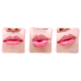 CARENEL POMEGRANATE LIP NIGHT MASK Поживна маска для губ з екстрактом гранату 5г CARENEL POMEGRANATE LIP NIGHT MASK Поживна маска для губ з екстрактом гранату 5г