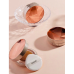 HEIMISH ARTLESS PERFECTION CUSHION 21 Light Beige SPF50+ PA+++ Кушон з сяючим ефектом і змінний блок, 15г+15г HEIMISH ARTLESS PERFECTION CUSHION 21 Light Beige SPF50+ PA+++ Кушон з сяючим ефектом і змінний блок, 15г+15г
