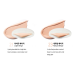 HEIMISH ARTLESS PERFECTION CUSHION 21 Light Beige SPF50+ PA+++ Кушон з сяючим ефектом і змінний блок, 15г+15г HEIMISH ARTLESS PERFECTION CUSHION 21 Light Beige SPF50+ PA+++ Кушон з сяючим ефектом і змінний блок, 15г+15г
