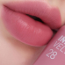 Матовий тінт для губ PERIPERA INK THE VELVET WELL-MADE NUDE 4мл Матовий тінт для губ PERIPERA INK THE VELVET WELL-MADE NUDE 4мл