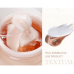 Зволожуючий крем для підвищення еластичності шкіри Medi-Peel Hyal Kombucha Tea Tox Cream 50мл