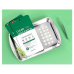 SOME BY MI CLEAR SPOT PATCH Патчі від запалень і акне 18шт SOME BY MI CLEAR SPOT PATCH Патчі від запалень і акне 18шт