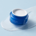 Ультразволожуючий крем-філер для пружності шкіри Medi-Peel Aqua Mooltox Memory Cream 50мл Ультразволожуючий крем-філер для пружності шкіри Medi-Peel Aqua Mooltox Memory Cream 50мл