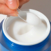 Ультразволожуючий крем-філер для пружності шкіри Medi-Peel Aqua Mooltox Memory Cream 50мл Ультразволожуючий крем-філер для пружності шкіри Medi-Peel Aqua Mooltox Memory Cream 50мл