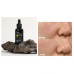 Себорегулююча сироватка для звуження пор TIAM Pore Minimizing 21 Serum 40 мл