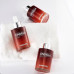 Антиоксидантна сироватка MEDI-PEEL Cindella Multi-antioxidant Ampoule 100мл