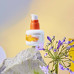 HoliFrog Sunnyside C Glow Serum 30ml Освітлююча сироватка з вітаміном С 30мл