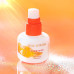 HoliFrog Sunnyside C Glow Serum 30ml Освітлююча сироватка з вітаміном С 30мл