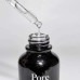 Себорегулююча сироватка для звуження пор TIAM Pore Minimizing 21 Serum 40 мл Себорегулююча сироватка для звуження пор TIAM Pore Minimizing 21 Serum 40 мл
