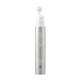 Сироватка для очей з бакучіолом SKIN&LAB Bakuchiol Eye Serum 15мл Сироватка для очей з бакучіолом SKIN&LAB Bakuchiol Eye Serum 15мл