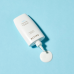 BLITHE UV PROTECTOR AIRY SUNSCREEN Оновлена версія ультралегкого сонцезахисного крему, 50мл BLITHE UV PROTECTOR AIRY SUNSCREEN Оновлена версія ультралегкого сонцезахисного крему, 50мл