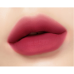 PERIPERA INK VELVET 020 STRAWBERRY NUDE Матовий тінт для губ 4мл