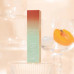 KAINE GLOW METING LIP BALM 3,7G Доглядовий бальзам для губ з ефектом "скляних губ" #03 WARM APRICOT 3,7мл KAINE GLOW METING LIP BALM 3,7G Доглядовий бальзам для губ з ефектом "скляних губ" #03 WARM APRICOT 3,7мл
