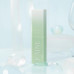KAINE GLOW METING LIP BALM 3,7G Доглядовий бальзам для губ з ефектом "скляних губ" #01 PURE 3,7мл KAINE GLOW METING LIP BALM 3,7G Доглядовий бальзам для губ з ефектом "скляних губ" #01 PURE 3,7мл