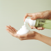 Пінка для глибокого очищення шкіри PURITO Clear Code Superfruit Cleanser 150мл