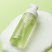 Пінка для глибокого очищення шкіри PURITO Clear Code Superfruit Cleanser 150мл