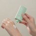 KAINE GREEN FIT PRO SUN Легкий сонцезахисний крем з зеленим комплексом, SPF50+ PA++++ 55мл KAINE GREEN FIT PRO SUN Легкий сонцезахисний крем з зеленим комплексом, SPF50+ PA++++ 55мл