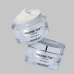 Потужний пептидний антивіковий крем MEDI-PEEL PEPTIDE VOLUME TOX CREAM PRO 50мл Потужний пептидний антивіковий крем MEDI-PEEL PEPTIDE VOLUME TOX CREAM PRO 50мл