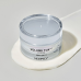 Потужний пептидний антивіковий крем MEDI-PEEL PEPTIDE VOLUME TOX CREAM PRO 50мл Потужний пептидний антивіковий крем MEDI-PEEL PEPTIDE VOLUME TOX CREAM PRO 50мл