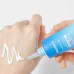 Ультразволожуюча сонцезахисна сироватка Medi-Peel Aqua Mooltox Water-Fit Sun SPF 50+ PA++++ 50мл