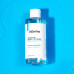 Тонер зволожувальний з гіалуроновою кислотою J’sDerma Hydglow Moist Up Toner 200мл Тонер зволожувальний з гіалуроновою кислотою J’sDerma Hydglow Moist Up Toner 200мл