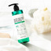 Гель для проблемної шкіри тіла Some By Mi Aha-bha-pha 30 days miracle acne clear body cleanser 400мл