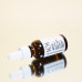 Сироватка з азелаїновою кислотою Geek & Gorgeous 101 aPAD 20% Azeclair Serum 30мл