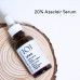 Сироватка з азелаїновою кислотою Geek & Gorgeous 101 aPAD 20% Azeclair Serum 30мл
